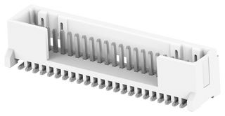 TE CONNECTIVITY 2-2355091-3