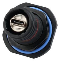 AMPHENOL SOCAPEX USB3CFTV7GF059