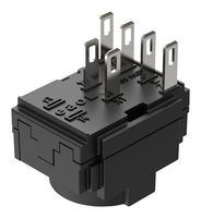 EAO 61-8520.22