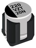 PANASONIC EEHZT1V391UV