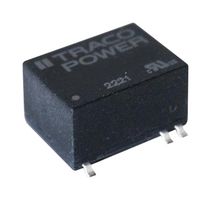 TRACO POWER TRI 1-1223SM