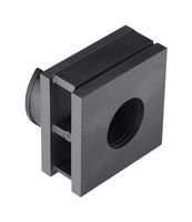 HELLERMANNTYTON 440-00028 VP-L"20-21"INS-SGL-TPE-BK