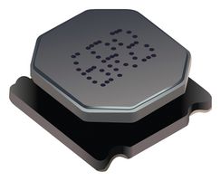 BOURNS SRN6028C-680M