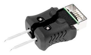 WELLER T0050115699