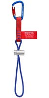 KNIPEX 00 50 13 T BK