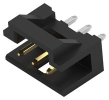 2MM-HSP-S04-VT-02-H-TB