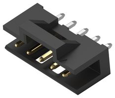 2MM-HSP-S05-VT-02-H-TB