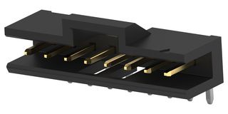 2MM-HSP-S10-HT-02-H-TB