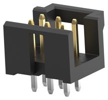 2MM-HSP-D03-VT-02-H-TB