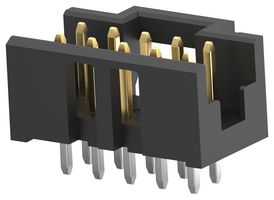 2MM-HSP-D05-VT-02-H-TB