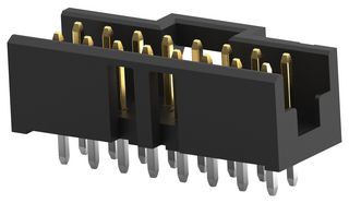 2MM-HSP-D10-VT-02-H-TB