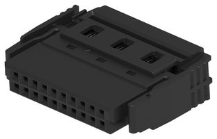 294814-E