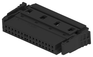 294815-E