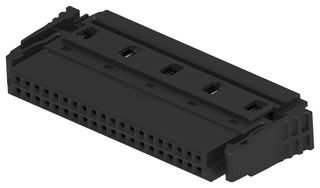 294816-E