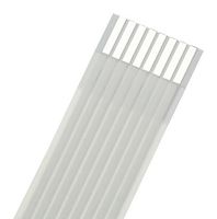 MOLEX 15267-0825