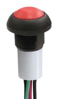 MULTICOMP PRO MPP12-6B2A6SM1CAS05L00-S001
