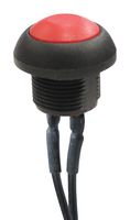 MULTICOMP PRO MPP12-6B2G7SM1CAS05L00-Y001