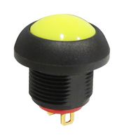 MULTICOMP PRO MPP12-6B2A6SM1CAS05L00