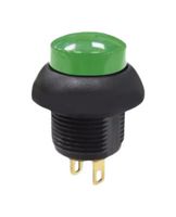 MULTICOMP PRO MPP12-6B2G6SM2CAS05L00