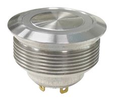 MULTICOMP PRO MPM25-A02FE-3-JR-3V