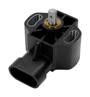 AMPHENOL PIHER SENSORS AND CONTROLS HRPS-F-360S-RE-A