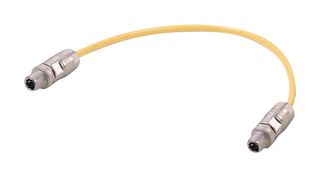 HARTING 33281414002075