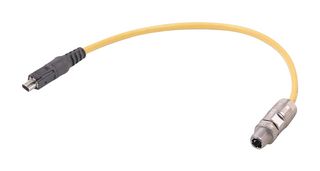 HARTING 33280214002075