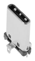 MOLEX 218847-0001