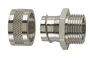 HELLERMANNTYTON PCS20-FM-M20