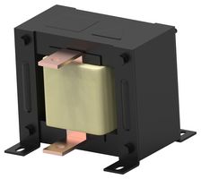 CORCOM - TE CONNECTIVITY RPQ-1-125