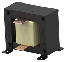 CORCOM - TE CONNECTIVITY RPQ-1-500