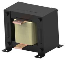 CORCOM - TE CONNECTIVITY RPQ-1-1000