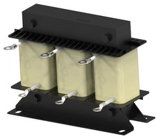 CORCOM - TE CONNECTIVITY RPQ-3-65