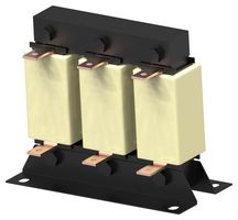 CORCOM - TE CONNECTIVITY RPQ-3-200