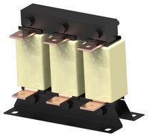 CORCOM - TE CONNECTIVITY RPQ-3-215