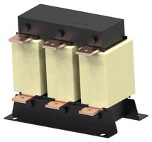 CORCOM - TE CONNECTIVITY RPQ-3-570