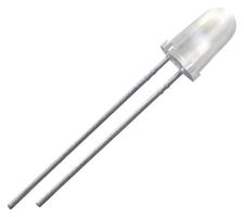 ROHM SLA580ENT3F