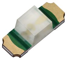 ROHM SML-811WTT86C