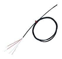 LABFACILITY ZX-DM314-5-PFA/PFA-T-CLASS A