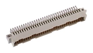 EPT 103-40034TH