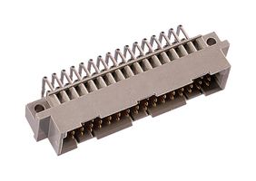 <b>103</b>-90014