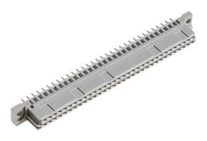 EPT 302-40064-05TH