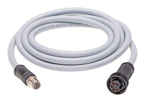 MOLEX 1205050106