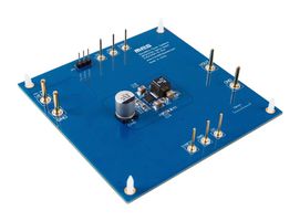 MONOLITHIC POWER SYSTEMS (MPS) EVQ4316A-R-01A