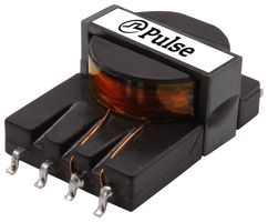 PULSE ELECTRONICS PMS6322.100NLT