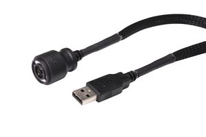 MULTICOMP PRO MP012105