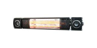 UNITED AUTOMATION A-HL-E72C-R2-RM2-BS