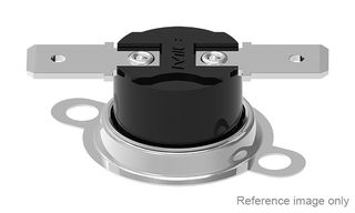 MULTICOMP PRO MP-33-170/140/E121B14H221