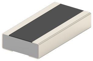 CGS - TE CONNECTIVITY RLW73B2FR18TDF