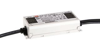 MEAN WELL XLG-100-L-A